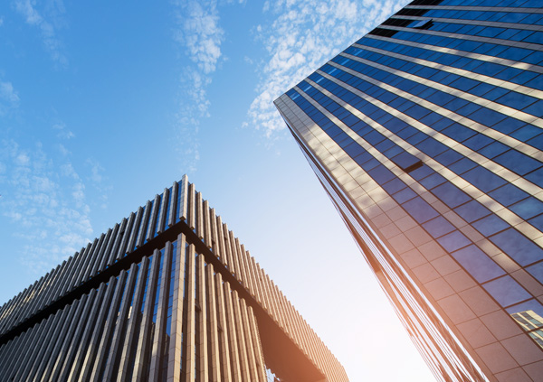 不锈钢板、镇江昌盛源、镇江不锈钢板、904L不锈钢板、不锈钢拉丝板、不锈钢瓦楞板、不锈钢槽钢、不锈钢花纹板、304不锈钢、2507不锈钢板。